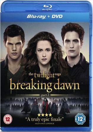 Twilight saga braking down full movie download hindi dubbed 300mb